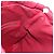 Zaino GUCCI Coated Canvas Red 473872 Auth 191969V Rosso - vista 22