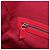 Zaino GUCCI Coated Canvas Red 473872 Auth 191969V Rosso - vista 23