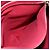 Zaino GUCCI Coated Canvas Red 473872 Auth 191969V Rosso - vista 24