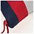 Zaino GUCCI Coated Canvas Red 473872 Auth 191969V Rosso - vista 8