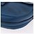 LOUIS VUITTON Borsa a Spalla Epi Jeune Fille MM Blu Toledo M52155 LV Auth 193892 - vista 15