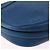LOUIS VUITTON Borsa a Spalla Epi Jeune Fille MM Blu Toledo M52155 LV Auth 193892 - vista 16