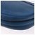 LOUIS VUITTON Borsa a Spalla Epi Jeune Fille MM Blu Toledo M52155 LV Auth 193892 - vista 17