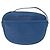LOUIS VUITTON Borsa a Spalla Epi Jeune Fille MM Blu Toledo M52155 LV Auth 193892 - vista 2