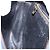 LOUIS VUITTON Borsa a Spalla Epi Jeune Fille MM Blu Toledo M52155 LV Auth 193892 - vista 21