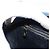 LOUIS VUITTON Borsa a Spalla Epi Jeune Fille MM Blu Toledo M52155 LV Auth 193892 - vista 22