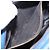 LOUIS VUITTON Borsa a Spalla Epi Jeune Fille MM Blu Toledo M52155 LV Auth 193892 - vista 23
