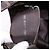 Borsa a mano FENDI Zucca Canvas Marrone Argento Auth 195759 - vista 12
