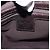 Borsa a mano FENDI Zucca Canvas Marrone Argento Auth 195759 - vista 19