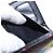 Portafoglio Vivienne Westwood PVC Canvas Multicolor Silver Auth 195907A Argento Multicolore - vista 19