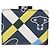 Portafoglio Vivienne Westwood PVC Canvas Multicolor Silver Auth 195907A Argento Multicolore - vista 2