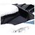Portafoglio Vivienne Westwood PVC Canvas Multicolor Silver Auth 195907A Argento Multicolore - vista 20