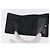 Portafoglio Vivienne Westwood PVC Canvas Multicolor Silver Auth 195907A Argento Multicolore - vista 8