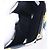 Portafoglio Vivienne Westwood PVC Canvas Multicolor Silver Auth 195907A Argento Multicolore - vista 9