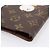 LOUIS VUITTON Monogram Panda Agenda PM Funda de Agenda R20011 LV Auth 195510M Monograma - vista 15