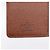 LOUIS VUITTON Monogram Panda Agenda PM Funda de Agenda R20011 LV Auth 195510M Monograma - vista 17