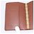 LOUIS VUITTON Monogram Panda Agenda PM Funda de Agenda R20011 LV Auth 195510M Monograma - vista 18