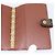 LOUIS VUITTON Monogram Panda Agenda PM Funda de Agenda R20011 LV Auth 195510M Monograma - vista 19