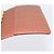 LOUIS VUITTON Monogram Panda Agenda PM Funda de Agenda R20011 LV Auth 195510M Monograma - vista 21