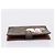 LOUIS VUITTON Monogram Panda Agenda PM Funda de Agenda R20011 LV Auth 195510M Monograma - vista 3