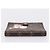 LOUIS VUITTON Monogram Panda Agenda PM Funda de Agenda R20011 LV Auth 195510M Monograma - vista 4
