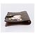 LOUIS VUITTON Monogram Panda Agenda PM Funda de Agenda R20011 LV Auth 195510M Monograma - vista 5