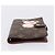 LOUIS VUITTON Monogram Panda Agenda PM Funda de Agenda R20011 LV Auth 195510M Monograma - vista 6