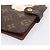 LOUIS VUITTON Monogram Panda Agenda PM Funda de Agenda R20011 LV Auth 195510M Monograma - vista 7