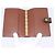 LOUIS VUITTON Monogram Panda Agenda PM Funda de Agenda R20011 LV Auth 195510M Monograma - vista 8