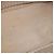 LOUIS VUITTON Damier Azur Neverfull GM Tote Bag N41360 LV Auth 193361 - vista 10