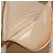 LOUIS VUITTON Damier Azur Neverfull GM Tote Bag N41360 LV Auth 193361 - vista 11