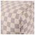 LOUIS VUITTON Damier Azur Neverfull GM Tote Bag N41360 LV Auth 193361 - vista 15
