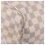 LOUIS VUITTON Damier Azur Neverfull GM Tote Bag N41360 LV Auth 193361 - vista 16