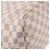 LOUIS VUITTON Damier Azur Neverfull GM Tote Bag N41360 LV Auth 193361 - vista 17
