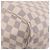 LOUIS VUITTON Damier Azur Neverfull GM Tote Bag N41360 LV Auth 193361 - vista 18