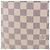 LOUIS VUITTON Damier Azur Neverfull GM Tote Bag N41360 LV Auth 193361 - vista 2