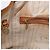 LOUIS VUITTON Damier Azur Neverfull GM Tote Bag N41360 LV Auth 193361 - vista 22