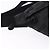 Borsa a tracolla BALENCIAGA Canvas Black Auth 195910A Nero - vista 10