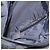 Borsa a tracolla BALENCIAGA Canvas Black Auth 195910A Nero - vista 11