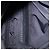 Borsa a tracolla BALENCIAGA Canvas Black Auth 195910A Nero - vista 12