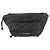 Borsa a tracolla BALENCIAGA Canvas Black Auth 195910A Nero - vista 13