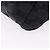 Borsa a tracolla BALENCIAGA Canvas Black Auth 195910A Nero - vista 14