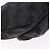 Borsa a tracolla BALENCIAGA Canvas Black Auth 195910A Nero - vista 15