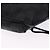 Borsa a tracolla BALENCIAGA Canvas Black Auth 195910A Nero - vista 16