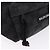 Borsa a tracolla BALENCIAGA Canvas Black Auth 195910A Nero - vista 17