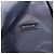 Borsa a tracolla BALENCIAGA Canvas Black Auth 195910A Nero - vista 19