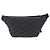 Borsa a tracolla BALENCIAGA Canvas Black Auth 195910A Nero - vista 2