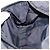 Borsa a tracolla BALENCIAGA Canvas Black Auth 195910A Nero - vista 21