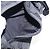 Borsa a tracolla BALENCIAGA Canvas Black Auth 195910A Nero - vista 22