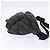Borsa a tracolla BALENCIAGA Canvas Black Auth 195910A Nero - vista 3